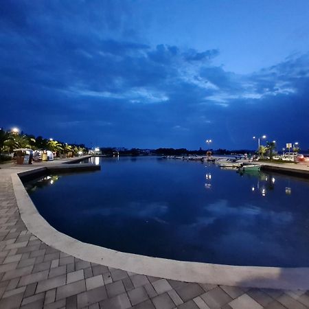 Apartment Mary Sukošan 외부 사진