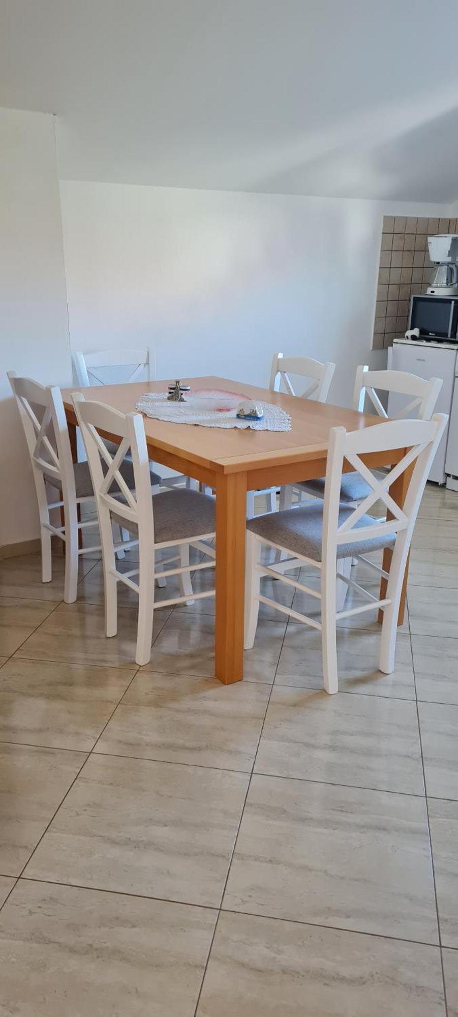 Apartment Mary Sukošan 외부 사진